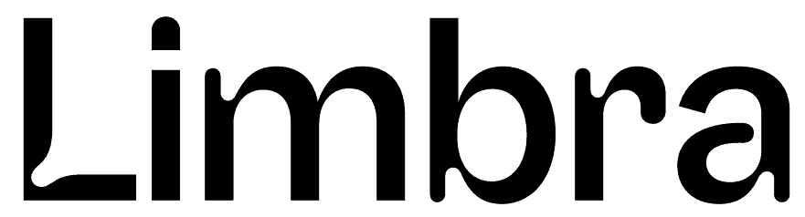 Limbra Nyköping logotyp