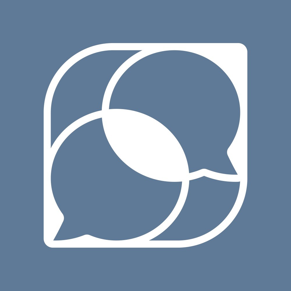 iterapi logotyp