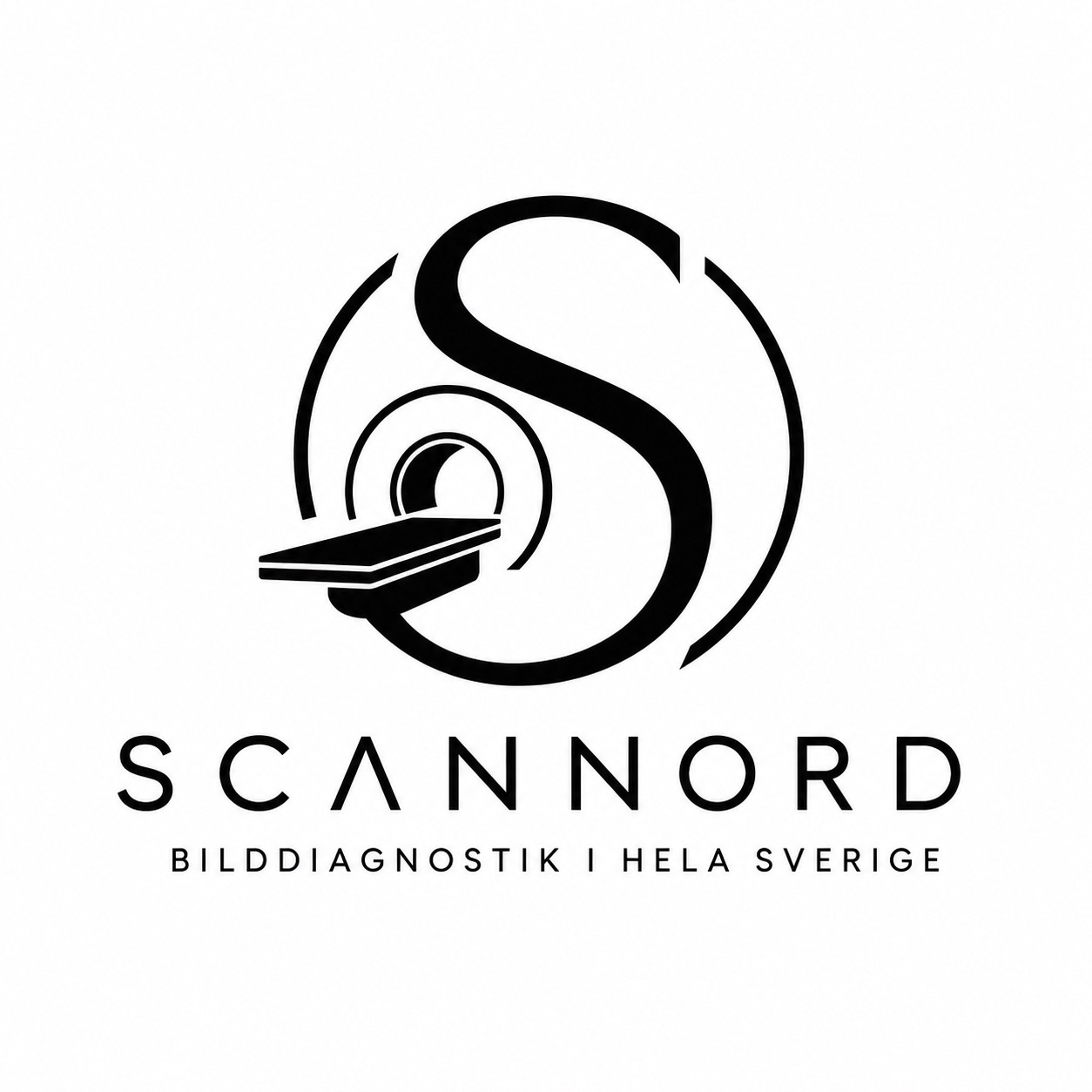 Nordic Klinik logotyp