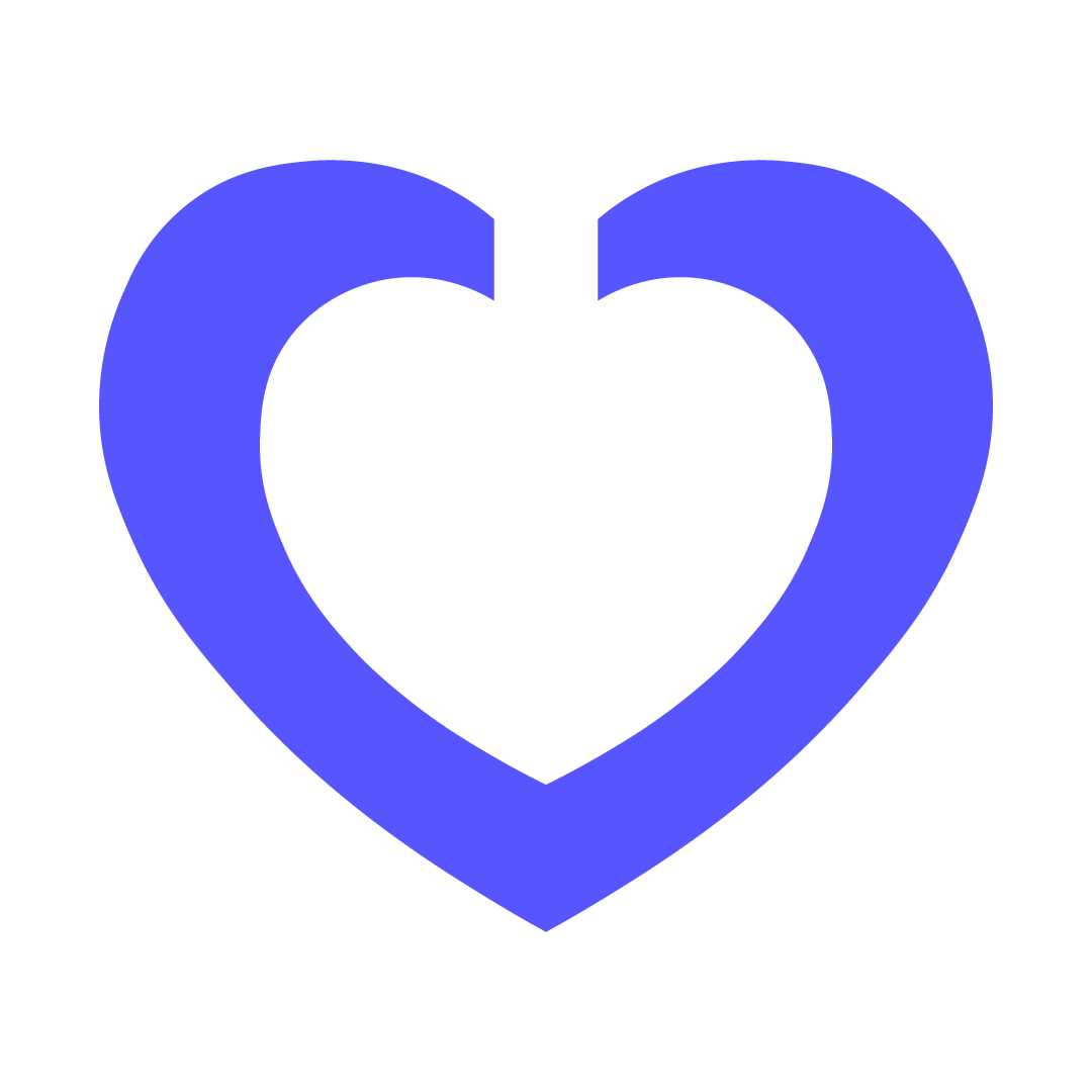 Elly Care Luleå logotyp