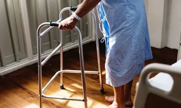 Aktivera Rehab Täby