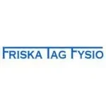 Friska Tag Fysio