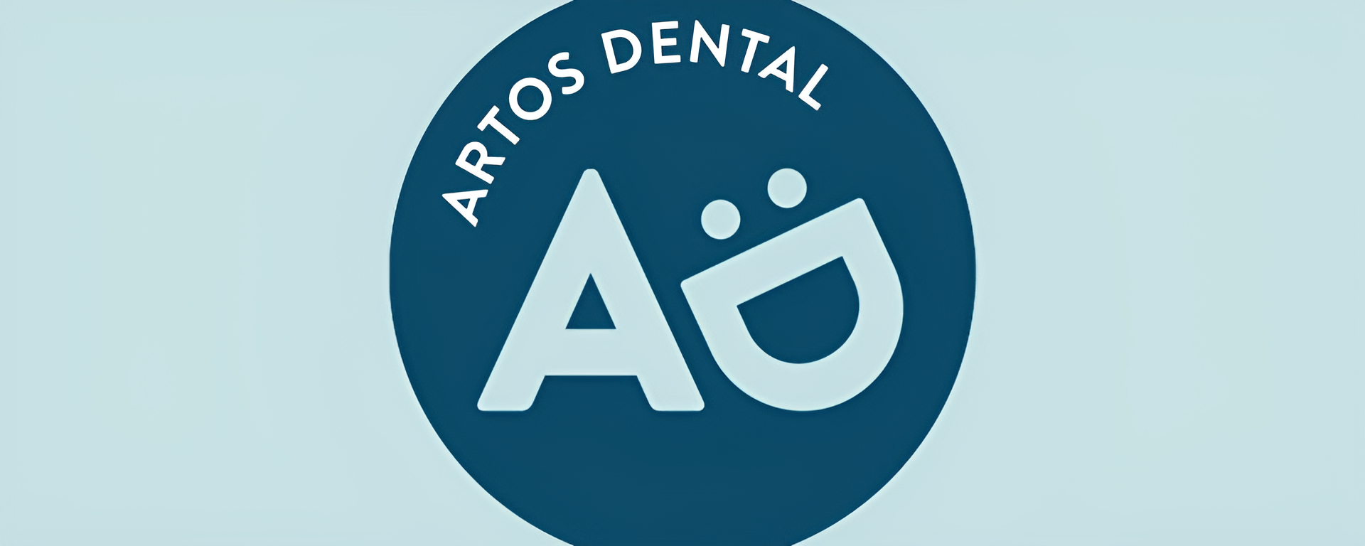 Artos Dental klinik