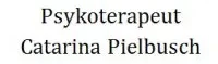 Catarina Pielbusch
