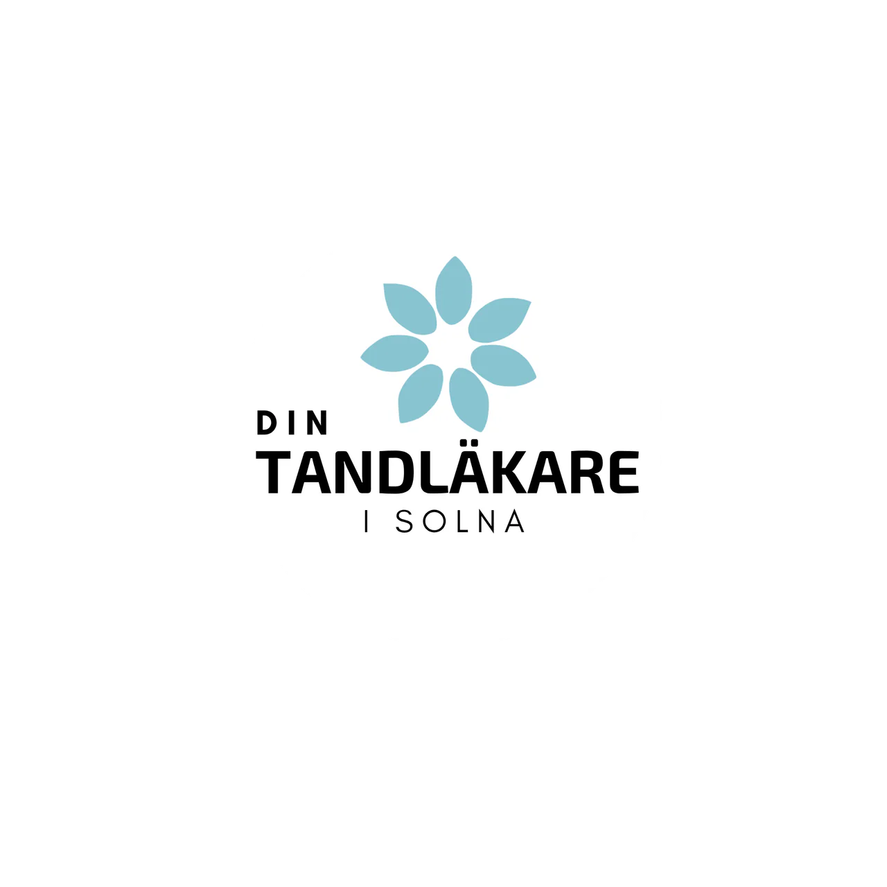 Din Tandläkare i Solna 