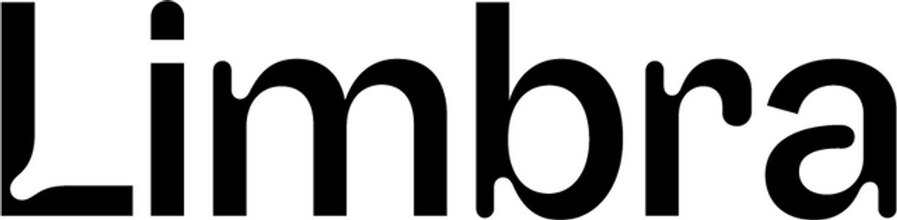 Limbra Åre logotyp