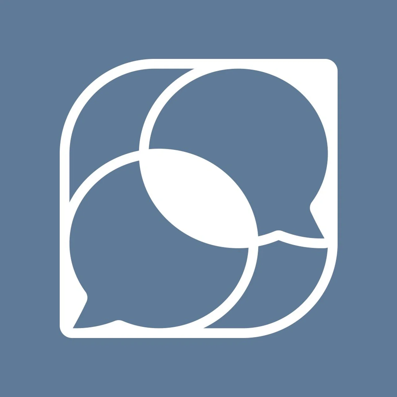 iterapi logotyp