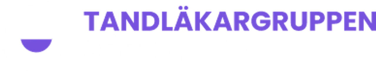 TandläkarGruppen Södermalm logotyp