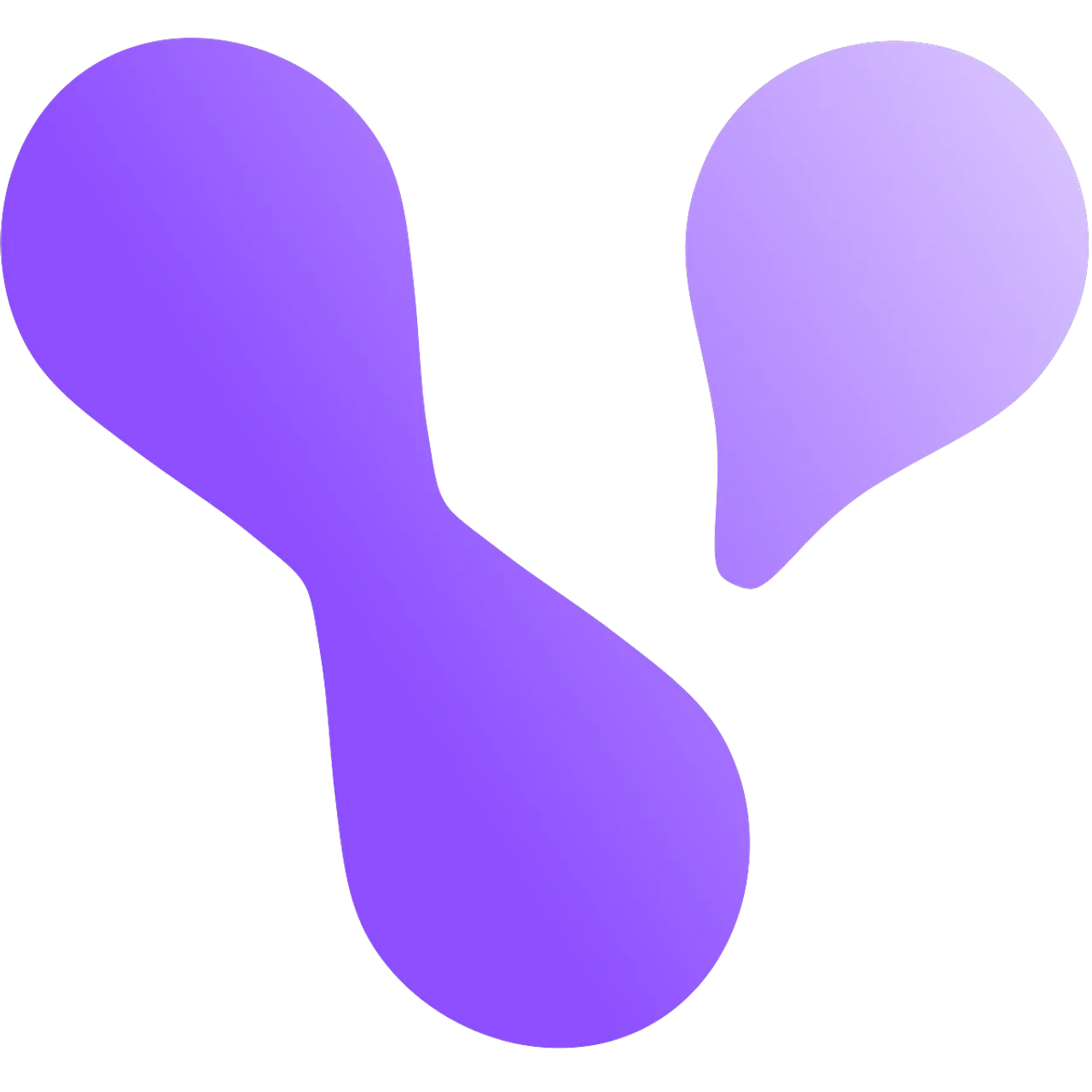 Revi Health Stockholm City logotyp