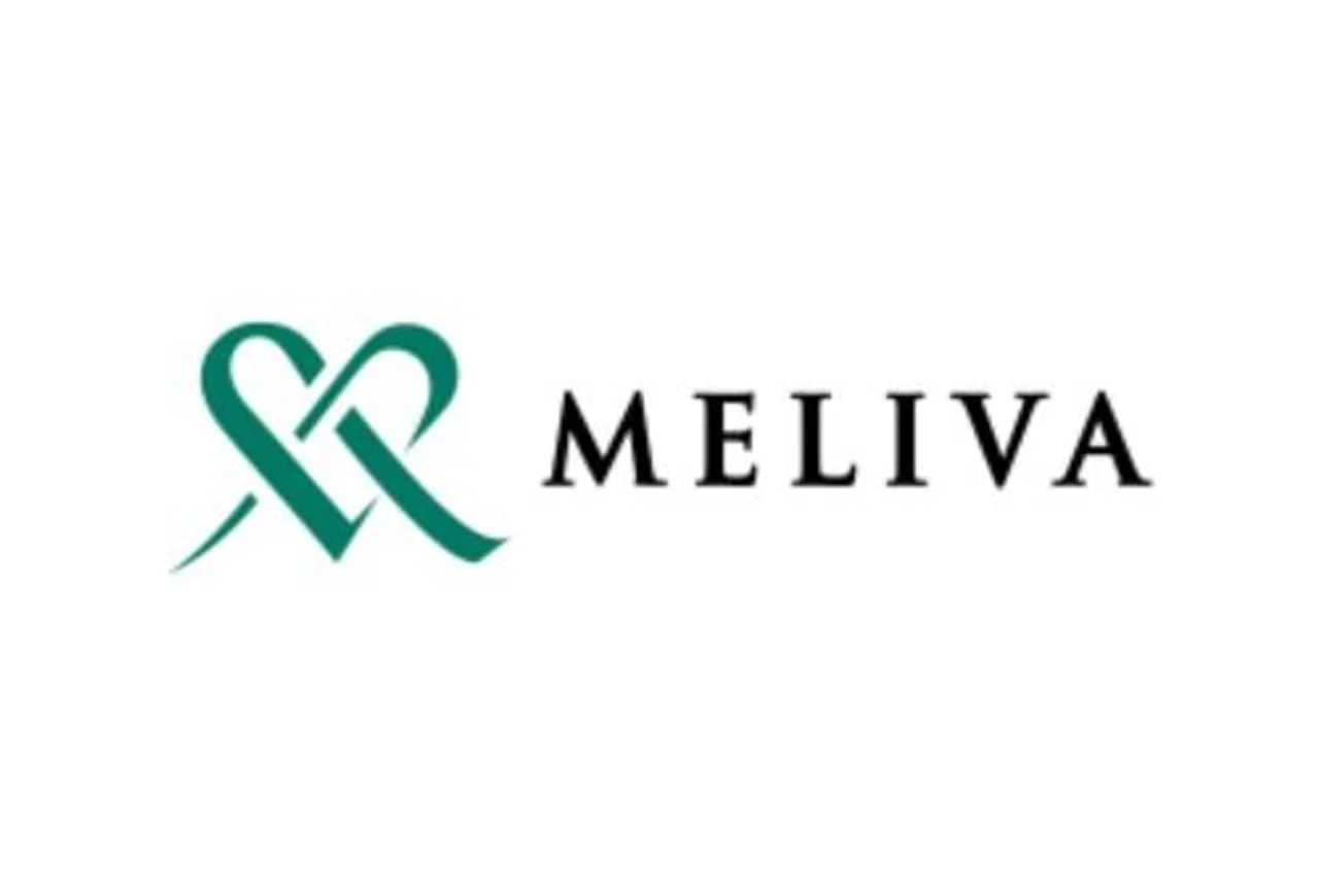 Meliva Gyn och operation, Farsta