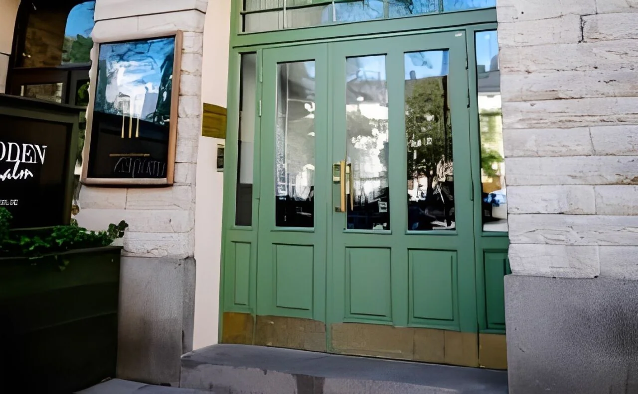 TandläkarGruppen Södermalm