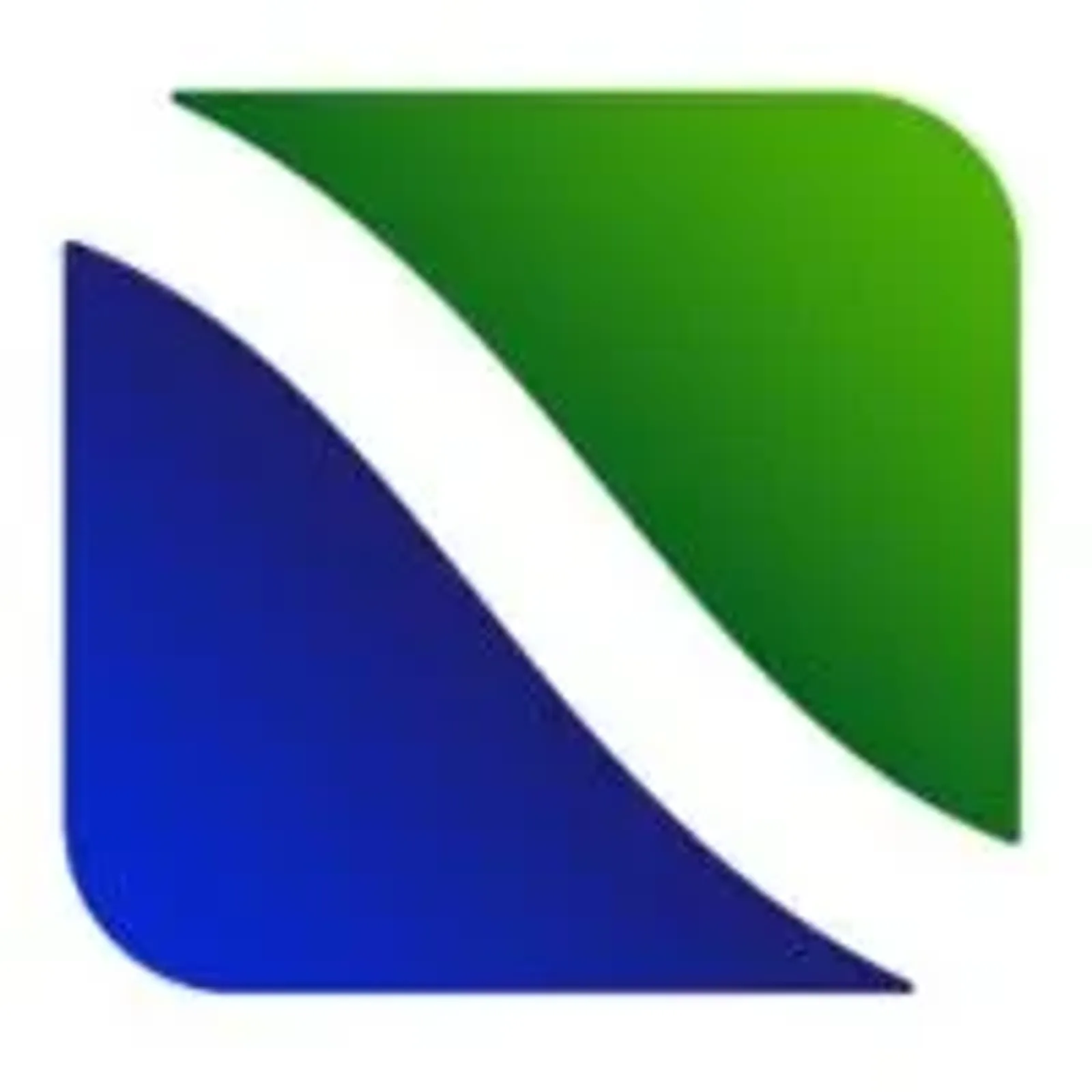 Åderbråcksklinikerna Stockholm logotyp